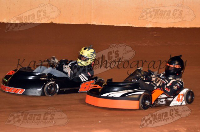AlkieC47's tweet photo. @dnq_series @BubbaWallace yea I thought about it. Maybe next time! #shouldofdumpedya #screenshot #becauseimcheap https://t.co/3wnERVwvxD