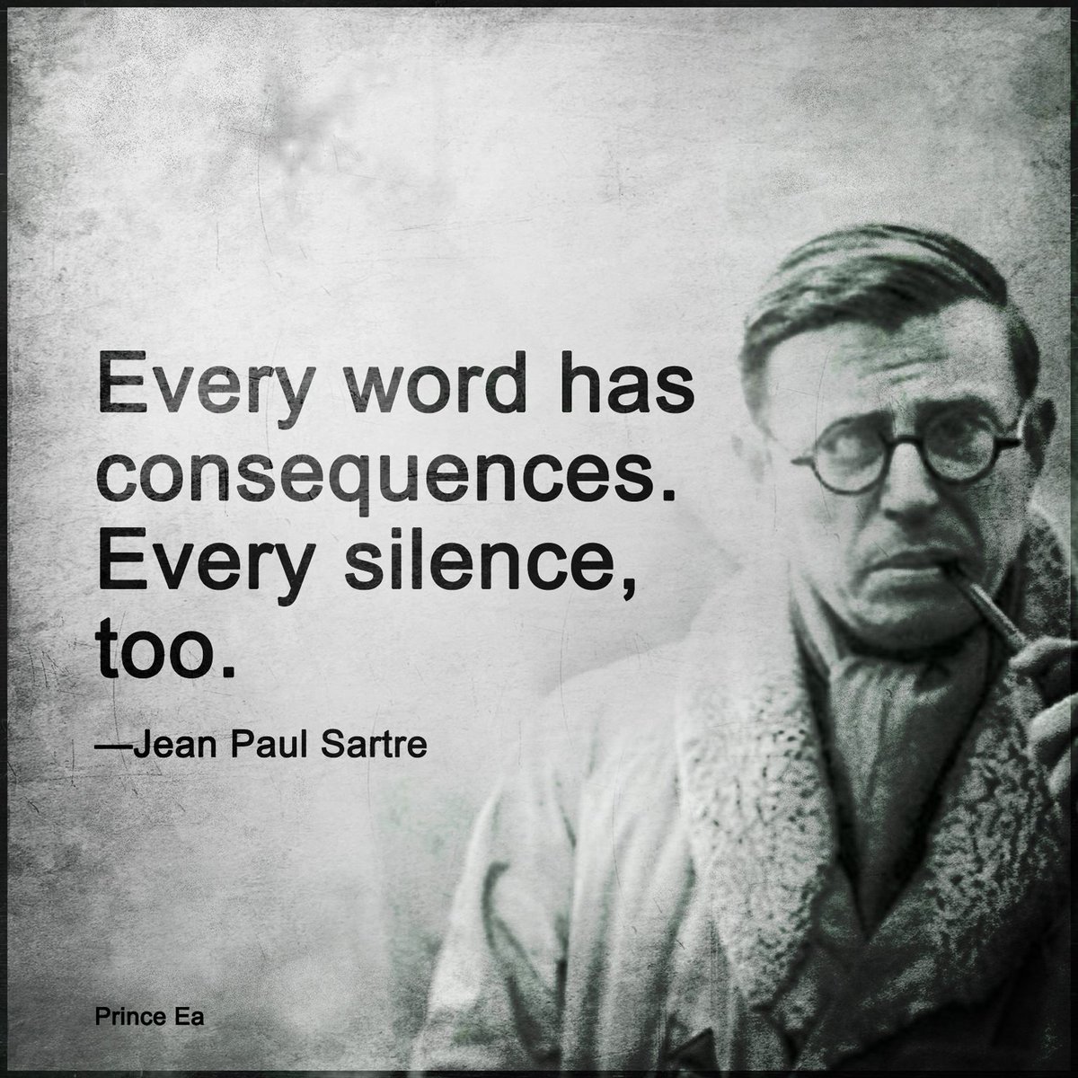 PeriHoskins's tweet photo. https://t.co/7OkXVQBmSa