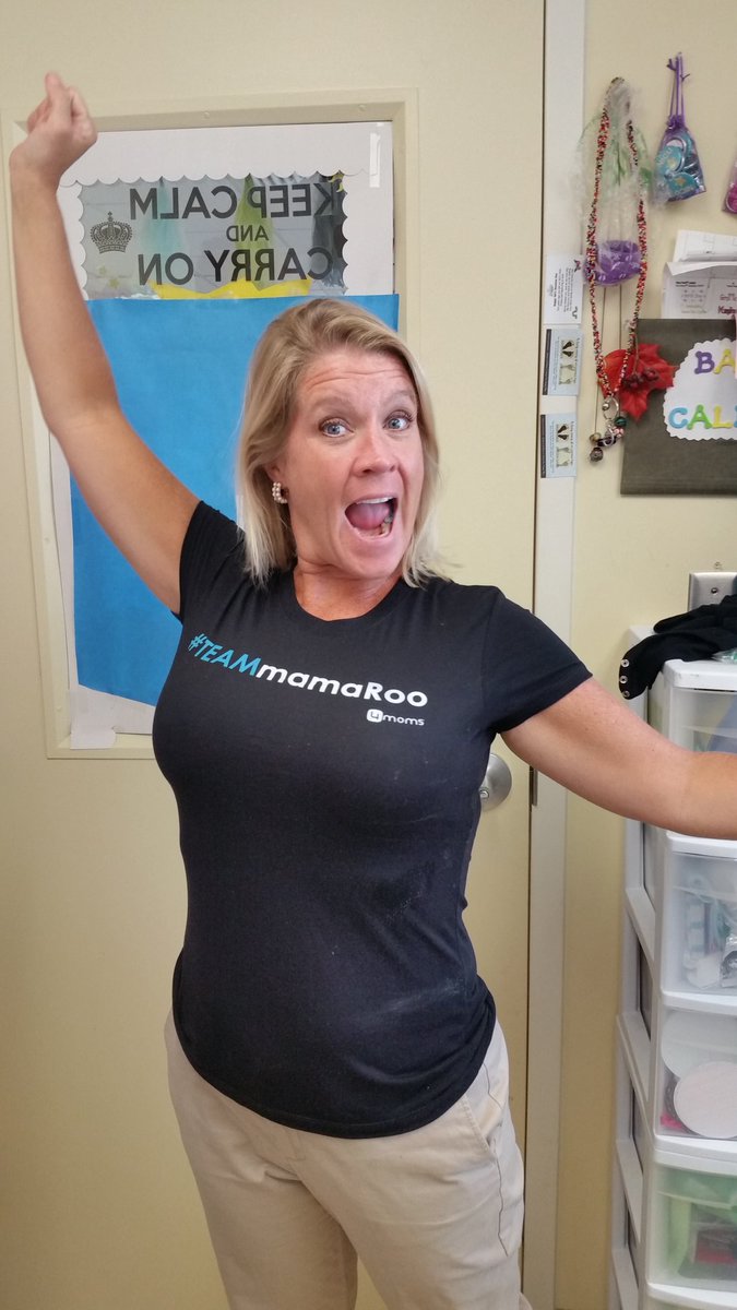 Shelly Hopkins (@shellyhopkins81) | Twitter