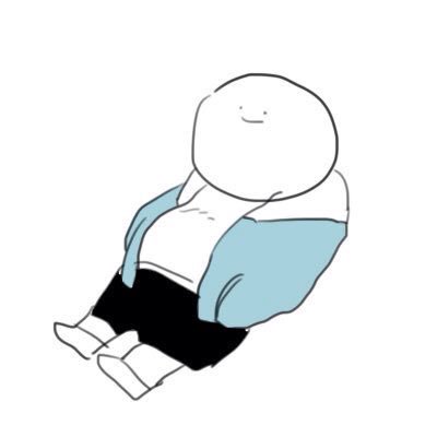 LewdMTT_'s tweet image. jfc