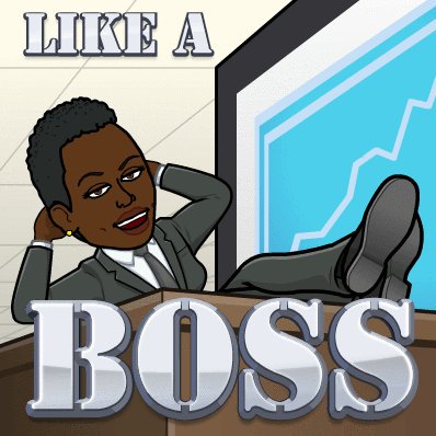 GodsMogulDrDyan's tweet photo. How U feel when you resist ur past! 2 Corin 5:17 Phil 3:13 #ShiftOrDie #ThyKingdomCome #LikeABoss #dominion #WINNER https://t.co/EU7wxIToMZ