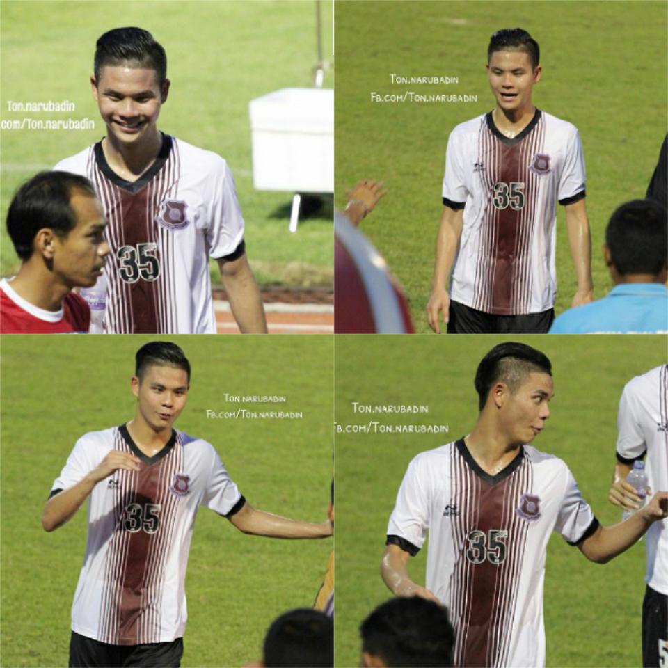 ploypakamon's tweet photo. ต้นก็คือต้นเม้าเก่งเหมือนเดิมเพิ่มเติมคือมีท่าประกอบ😘 📷Ton.narabadin #เมนหมี https://t.co/fNNcrJxtEC