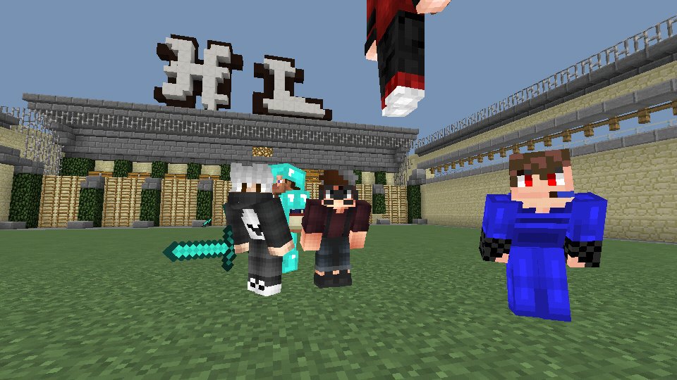 HeardsLatinos's tweet photo. Gg [Scrim] {3vs3} vs
@RPvPTeam 
7-4 Favor HL, Les Dimos La Vuelta.
Nos Ase Falta Practicar + Tw
#StrenghtHL #HLGOL https://t.co/Dptp0DuCxe