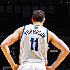 TJHS_Basketball's tweet photo. Gotta be the last name! #NBAFinals https://t.co/fPMyT0ecoC