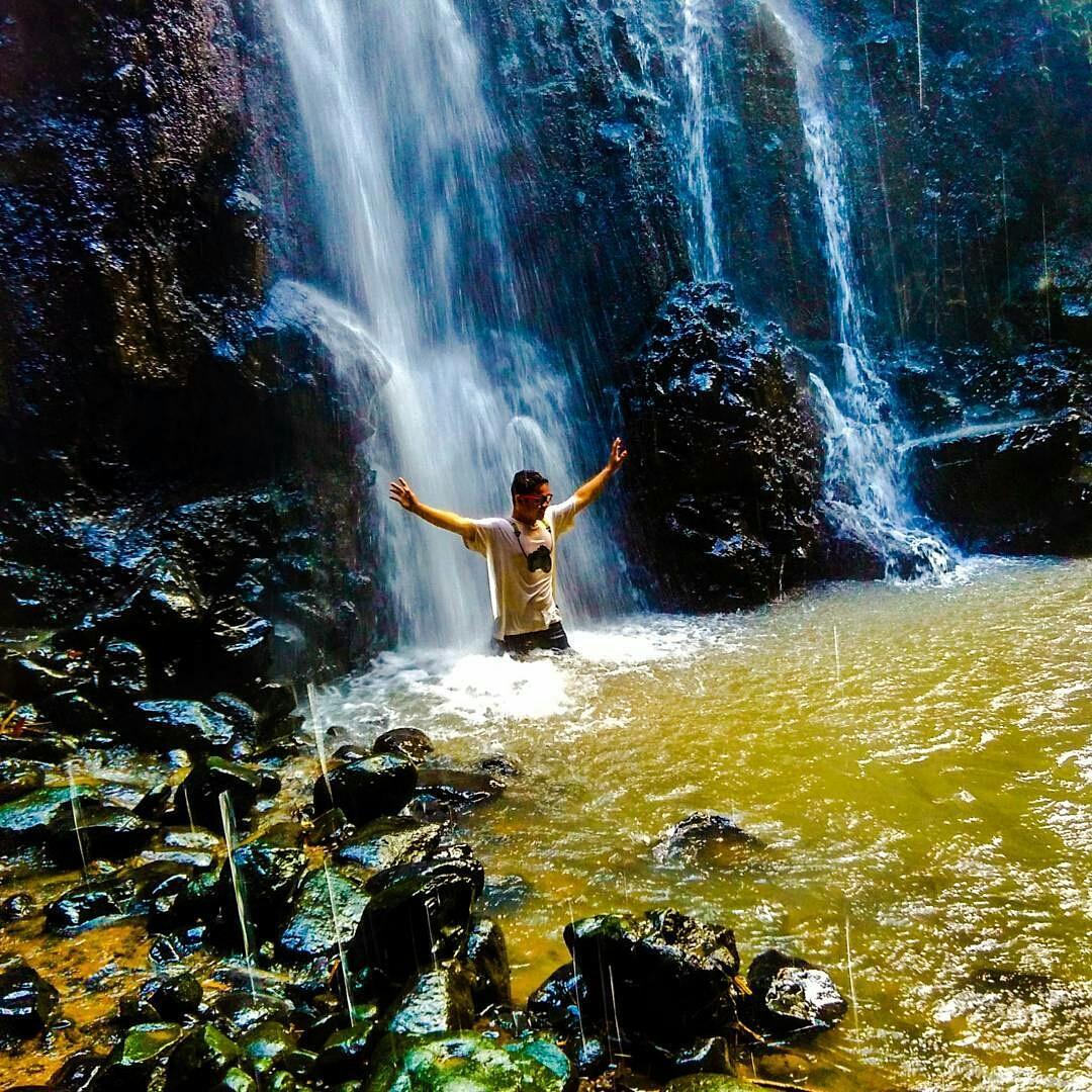 Air Terjun Tedunan, Sitiluhur Gembong Pati
#pati #wisatapati #patiituindah
 instagram.com/patiituindah/