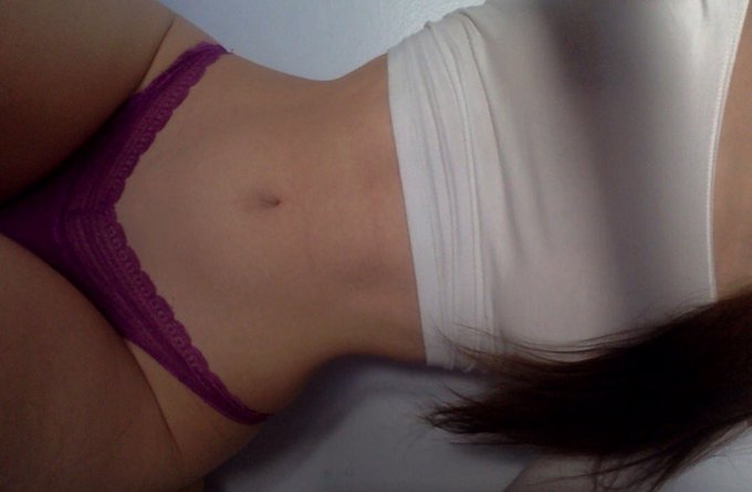 Watch tori ♡'s leaked NSFW photo on TwXstars