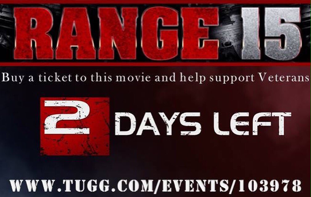 EvilSmileyRun's tweet image. tugg.com/events/103978