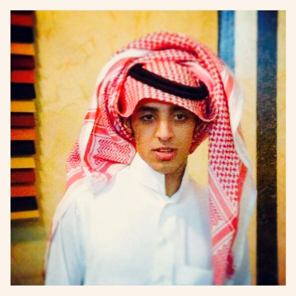 بسام tweet media