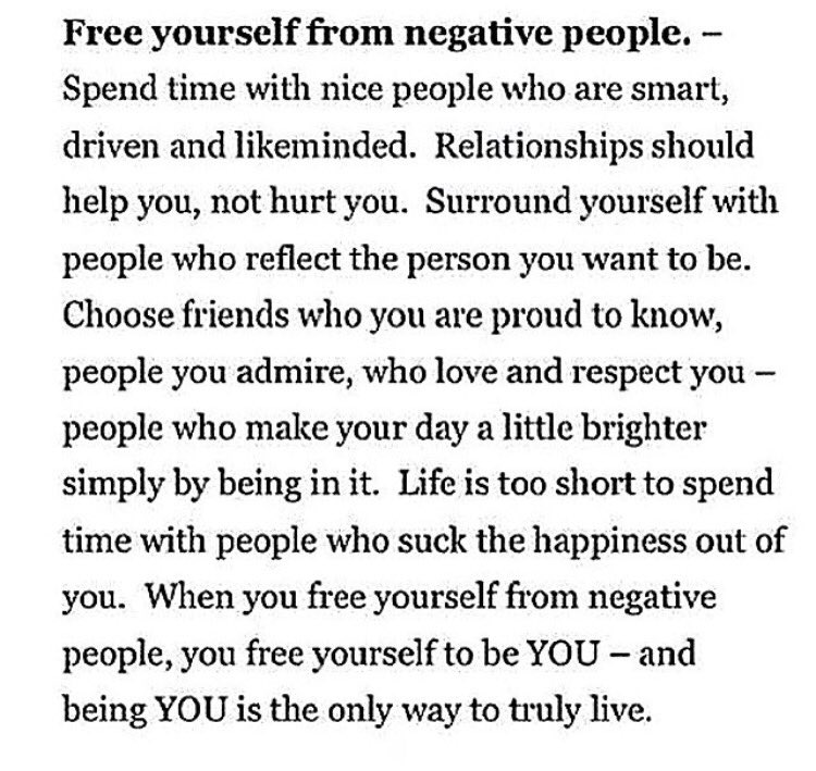 Super important, love this so much