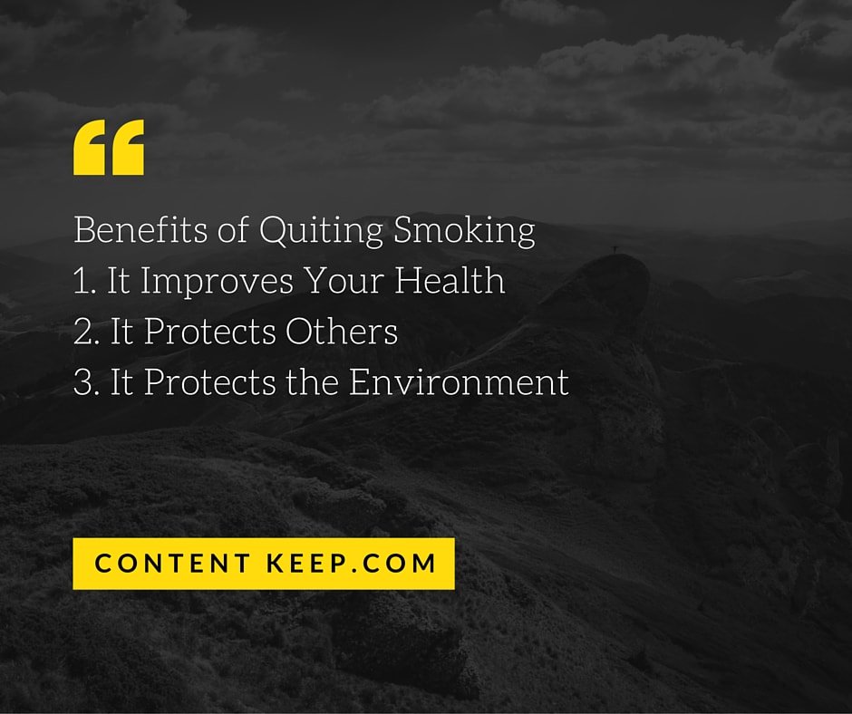 FunChart's tweet image. 11 Places to Get Free Quit Smoking Kits and Services buff.ly/1Oml3JM #quitsmoking