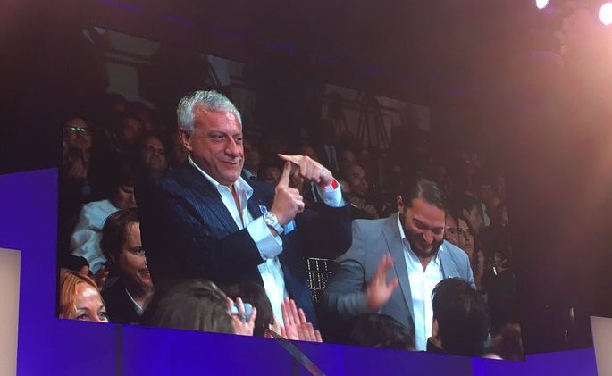 Identità Golose tweet media