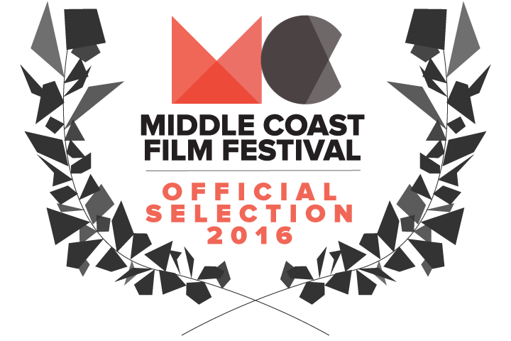 MiddleCoastFest's tweet photo. Who was accepted to the 2016 fest?? Share your news and introduce yourself online to us! #MidCoast2016 https://t.co/iYUdagWtf1