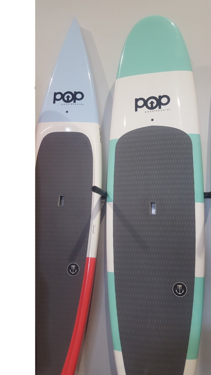 snowcoastboards's tweet photo. Exciting news!! We are now the proud retailers of @POPPaddleBoards in the Red Deer area! https://t.co/GutRJ0msSc