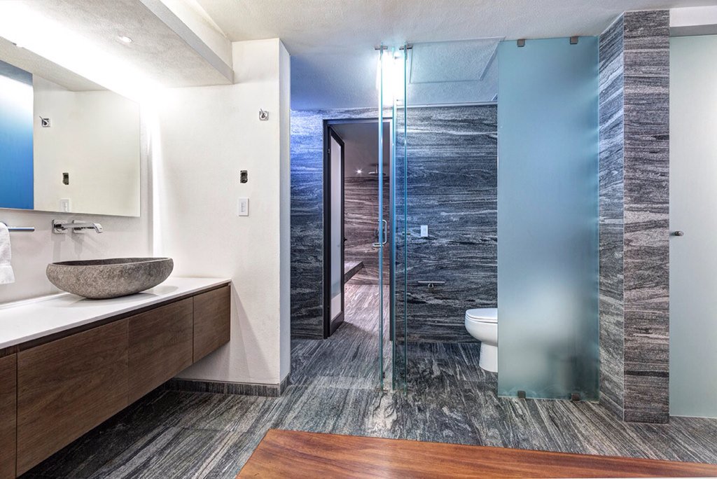 berthaelia's tweet photo. Detalles diferentes hasta en el baño! Por @LmasOtaller #architecture #interiordesign #arquitectura #toilete https://t.co/OI7Ew2HeWp