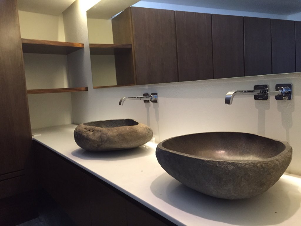 berthaelia's tweet photo. Detalles diferentes hasta en el baño! Por @LmasOtaller #architecture #interiordesign #arquitectura #toilete https://t.co/OI7Ew2HeWp
