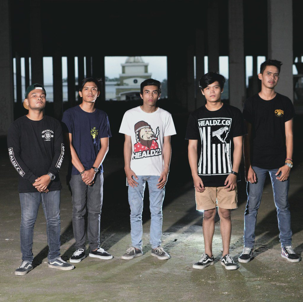 Unite Asia tweet media