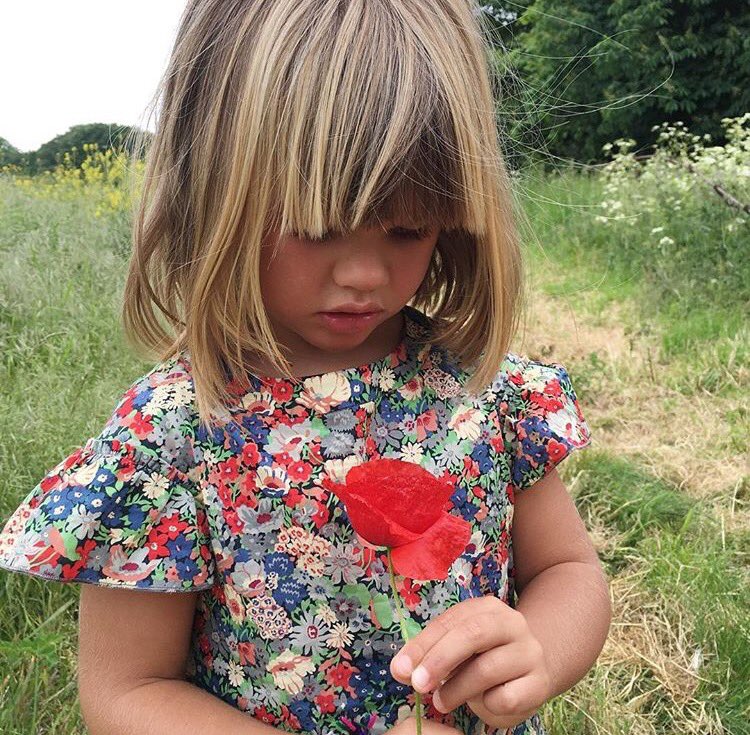 FloNasalHealth's tweet photo. If #natural & #gentle are your preference - Ask your pharmacist for #FloKids - the Preservative Free brand! https://t.co/do0kno8YA1