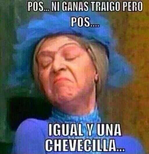dayanitacamp's tweet photo. #AhíComoMeVesYo no rechazo una invitación a beber https://t.co/mSmQ3HThKE
