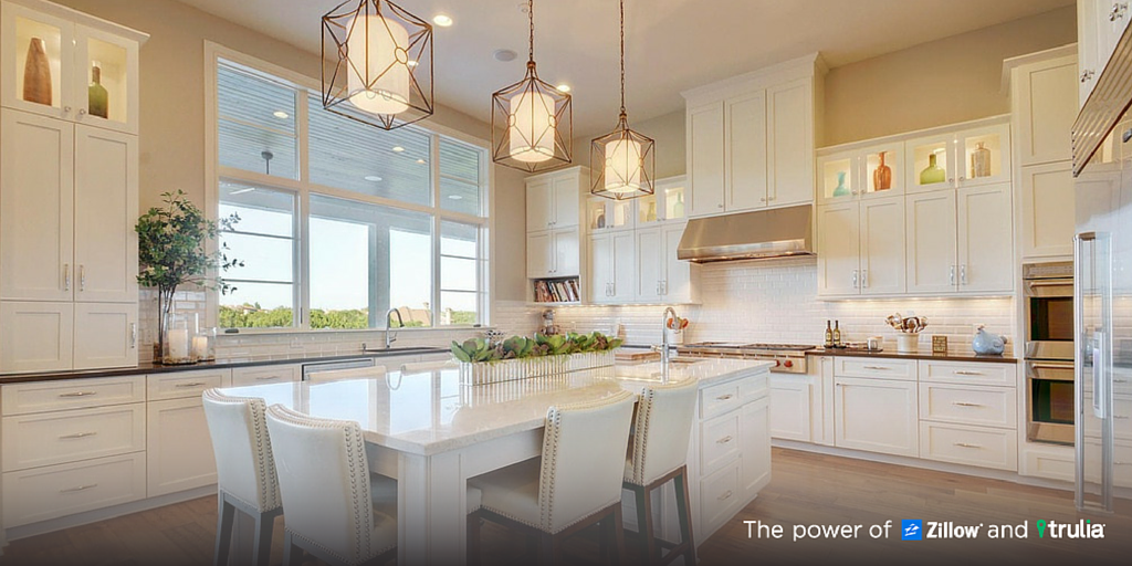 PremierAgent's tweet photo. When it’s time to sell, these key improvements can really increase your listing price. https://t.co/XDdnABeEUx https://t.co/HDokBs1j4W
