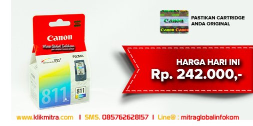 technocraveid's tweet photo. Buruan Order sekarang juga. Barang dijamin Original.  https://t.co/zgvIHf8VUH https://t.co/qykF6pv33x