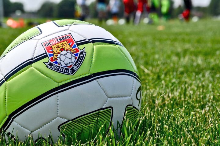 abbYEgail's tweet photo. Soccer has introduced me to different people & places. Can't wait to see where it takes me next! #SWASweeps #URUvJAM https://t.co/3QU2DsVYtb