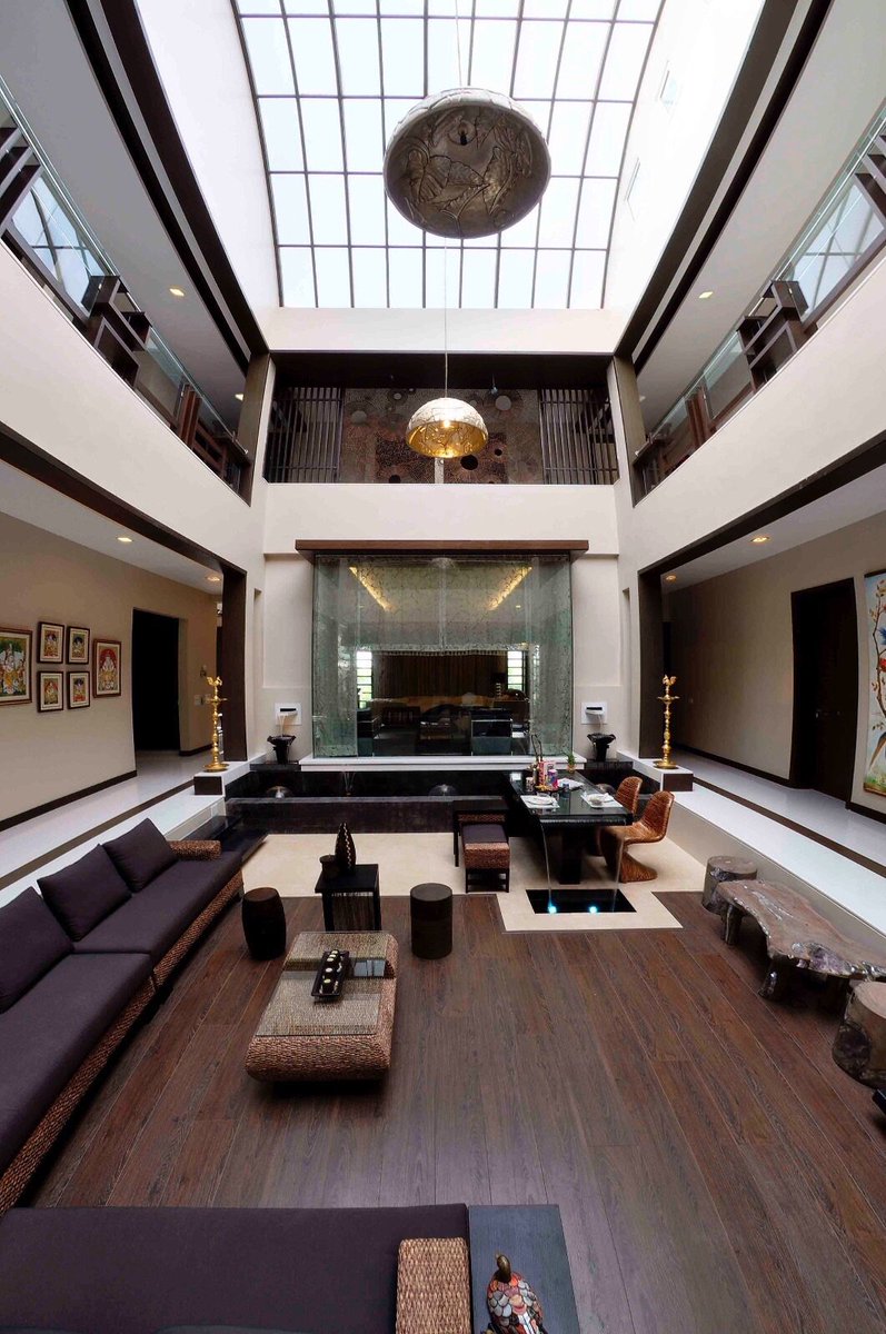 SphereConcept's tweet image. India Urmin Living Area #interiors #livingarea #sphereconcept Please visit our Facebook page bit.ly/1rYUMHv