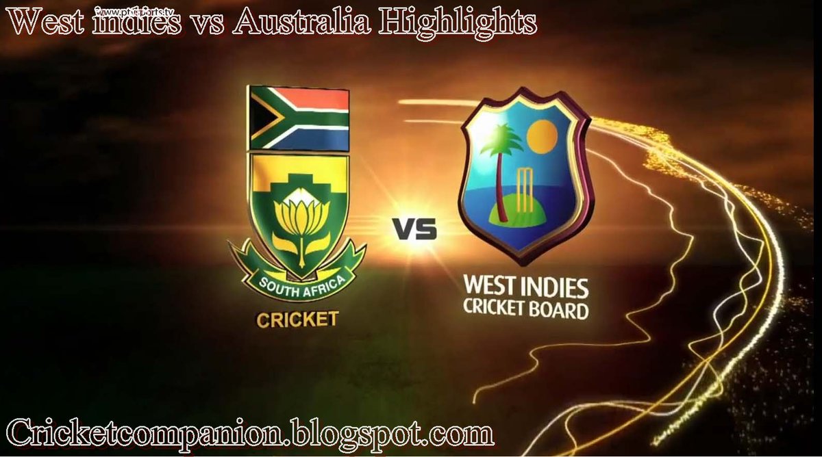 Live Cricket Stream tweet media
