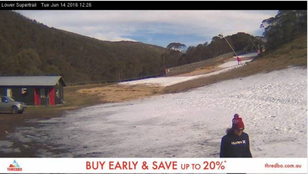 Behold, in all its glory <a href="/ThredboResort/">Thredbo</a>