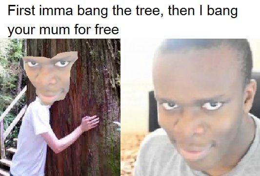 TheGamerPie's tweet photo. r8 my meme https://t.co/qnaRBGEOK9