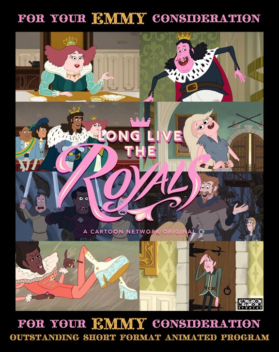 Sean Szeles tweet media