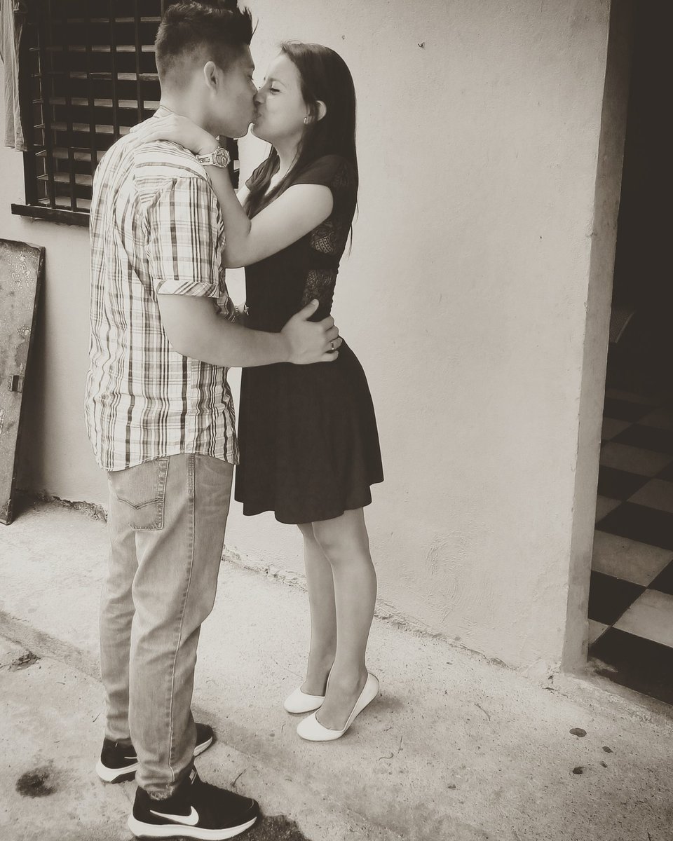 Chris_cbeltran's tweet photo. Los Mejores Momentos Los Vivo a Tu Lado Mi Bonita😍
Cada dia Te Amo Mas✌👌👍💕❤ #Lovemygirl #InfiniteLove https://t.co/zYKfHMAv6d