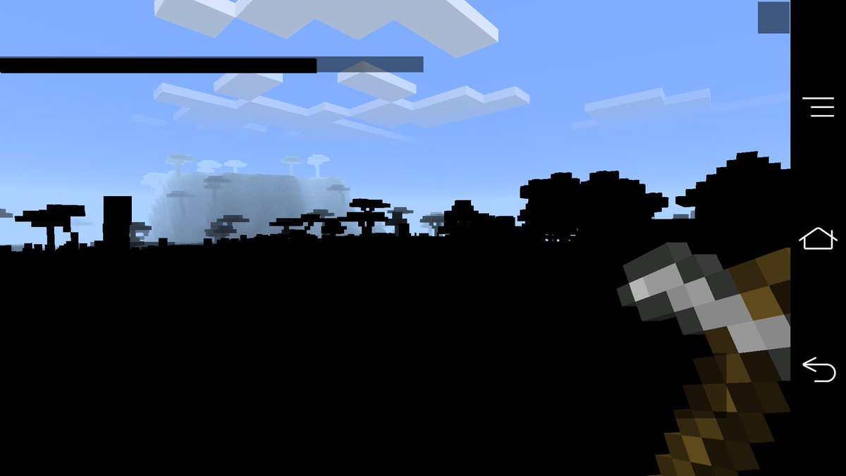 マイクラpeバグ マイクラpeバグ