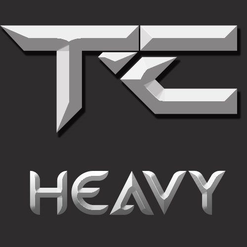 MsRocksXD's tweet image. @TC_Heavy