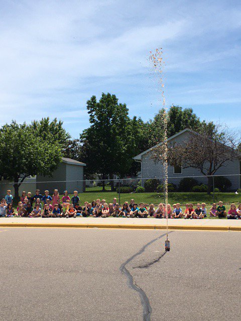 albprimary's tweet photo. Kindergarten was a blast! https://t.co/DarcjcIRwb
