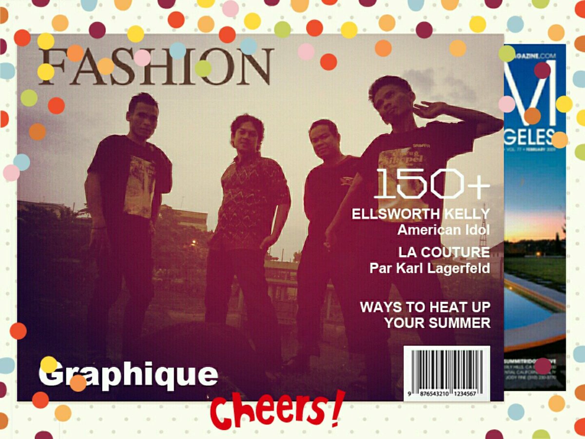 SabaraGroup tweet picture