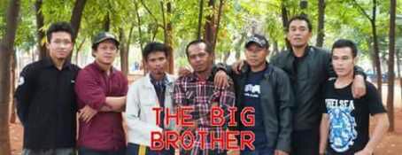 SabaraGroup tweet picture