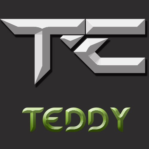 MsRocksXD's tweet image. @TC_Heavy