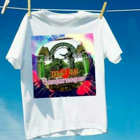 SabaraGroup tweet picture