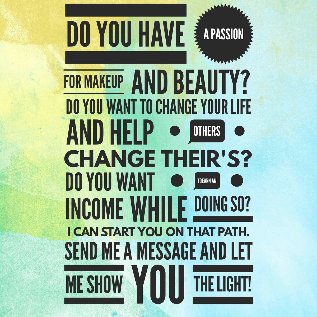 #LimeLightByAlcone #makeup #mua #beauty #younique #workfromhome #entrepreneur #joinmyteam #momlife