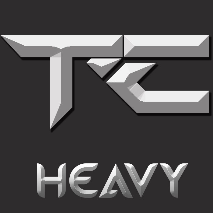 MsRocksXD's tweet image. @TC_Heavy  U better pay me for this XD