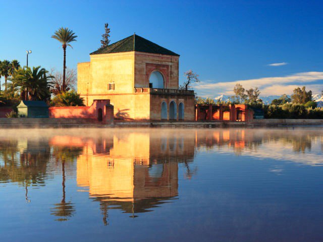 moroccotoursdes's tweet photo. #Marrakech is one of the magical cities in #Morocco, best #traveltomarrakech and #marrakechtours #marrakechexcursion https://t.co/qVE9aOZB7D