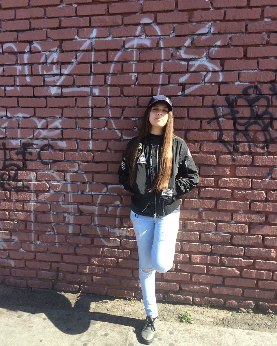 cmaxg11's tweet photo. First day in LA was a cool! Add me on snapchat @cmaxg11 for the Mexico adventures 😁🇲🇽 https://t.co/VcPrt06rL5