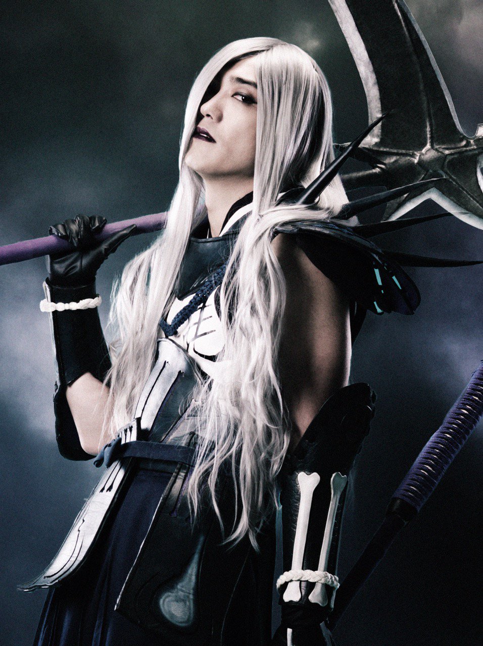 斬劇『戦国BASARA』 on X: 