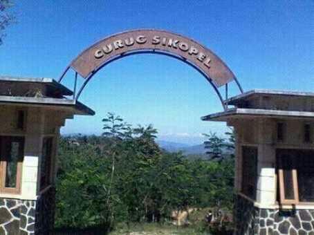 SabaraGroup tweet picture