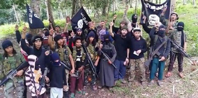 Tebusan Tak Dibayar, Abu Sayyaf Penggal WN Kanada Lagi goo.gl/XkWXya