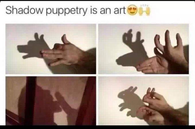 😬😬😬 https://t.co/Vd3tefLeYx<a href="/tag/starbucks"class="tags"><span>#starbucks</span></a><a href="/tag/starbucksredcup"class="tags"><span>#starbucksredcup</span></a>