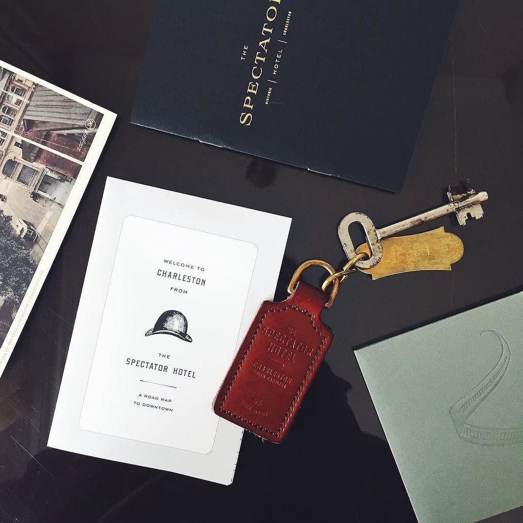 Some Monday design inspiration for you 🙌🏻 ift.tt/1UrBi8O