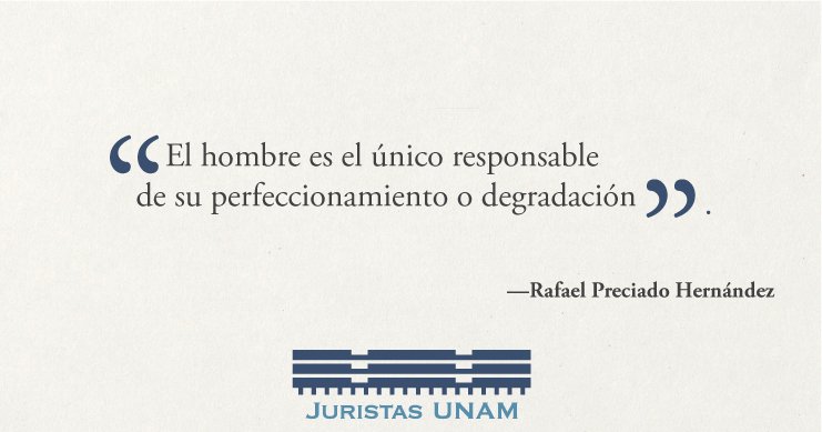 IIJNoficial's tweet photo. Casi todo lo absurdo de nuestra vida es resultado de imitar a aquellos a los que no podemos parecernos... https://t.co/hypWZnoWSx