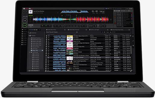 😍  You Need These! :- goo.gl/qA0fVp Loopmasters Samples 4 DJs Producers Artists
