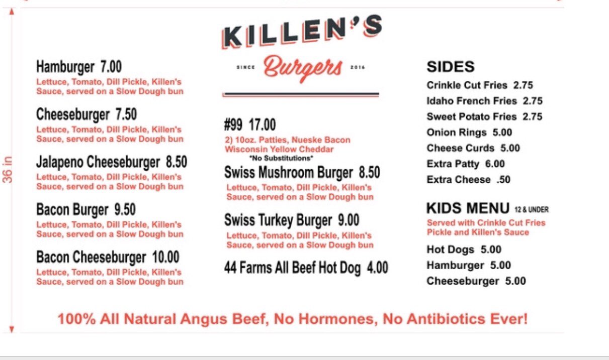 Ck4XIluXAAEasaS.jpg:large